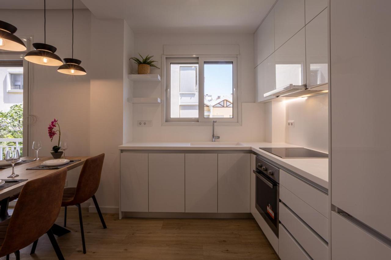 Apartmán Athens Riviera Exteriér fotografie